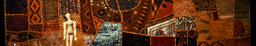 Systemische Praxis Gabriele Kreder